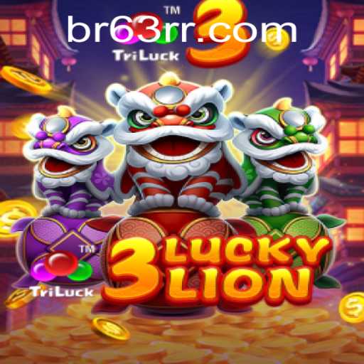 Baccarat games