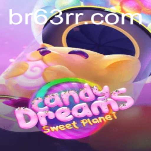 Desvendando CandyDreams: O Mundo Envolvente e Regras do Novo Jogo Sensação