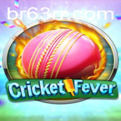 CricketFever: O Novo Horizonte dos Jogos de Cricket Online