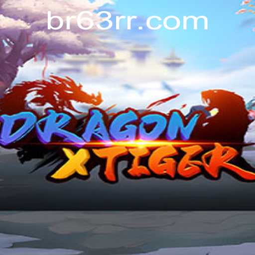 Jogo de Estratégia DragonXTiger Revoluciona Plataformas Online