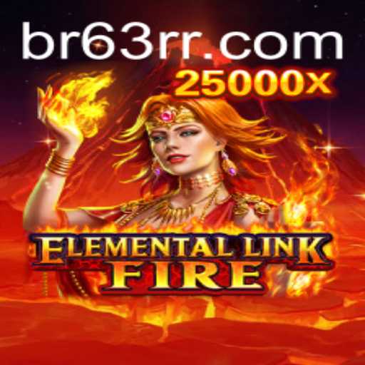 ElementalLinkFire: Uma Nova Aventura no Universo dos Jogos de Tabuleiro