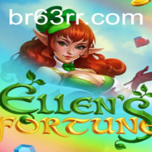 Descobrindo o Mundo de EllensFortune: Regras e Entusiasmo Atual