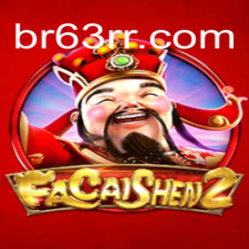 Explorando o Fascinante Mundo de FaCaiShen2: Uma Experiência de Jogo Única
