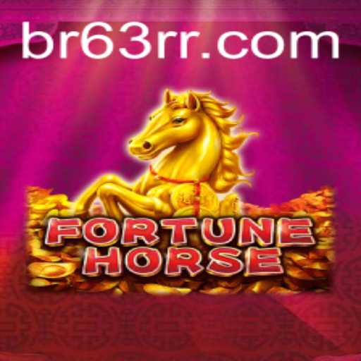 FortuneHorse: Mergulhando no Mundo do Jogo Online Popular