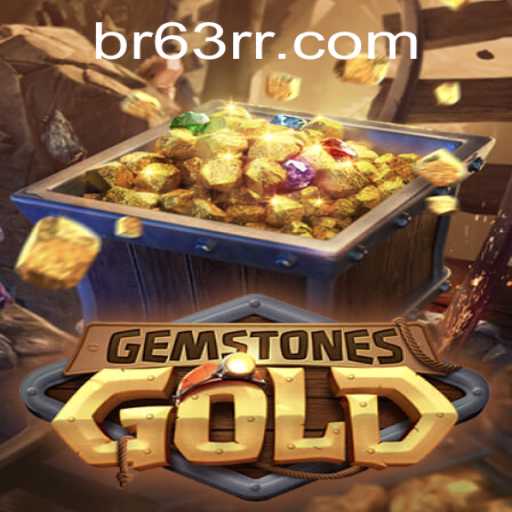Explorando o Mundo Fascinante de GemstonesGold: Regras e Estratégias