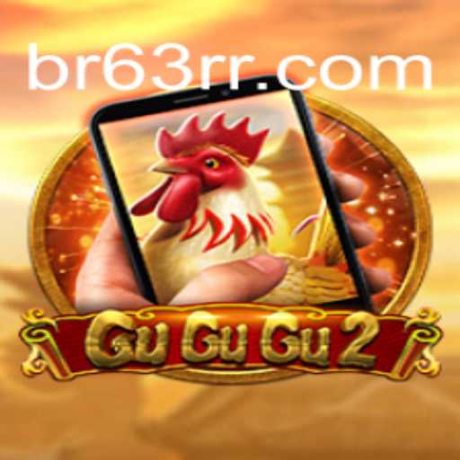 Explorando o Mundo de GuGuGu2M: Regras e Estratégias do Jogo