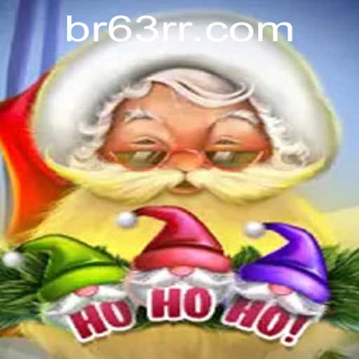 Baccarat games
