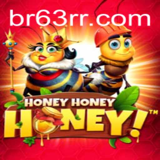 Explorando o Mundo de HoneyHoneyHoney: A Interação Entre Diversão e Estratégia