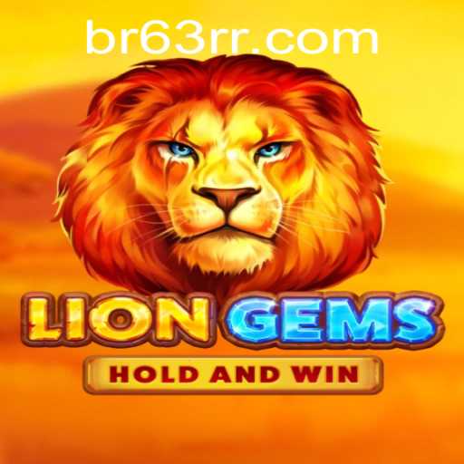 Exploração do Mundo de LionGems: Um Guia Completo