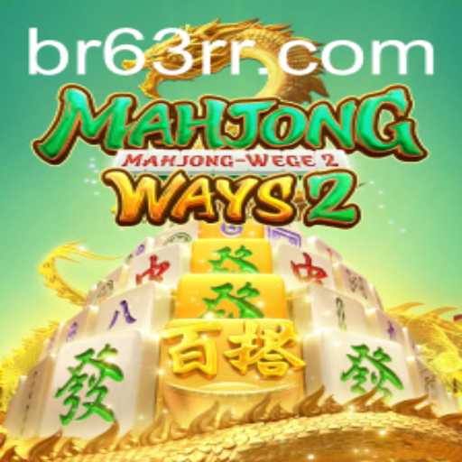 MahjongWays2: Descubra as Regras e Atrações do Jogo Popular