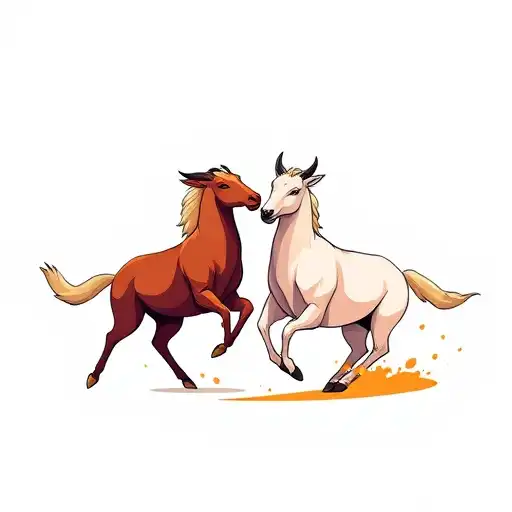 Sabong Online: A Evolução Digital das Tradições Culturais