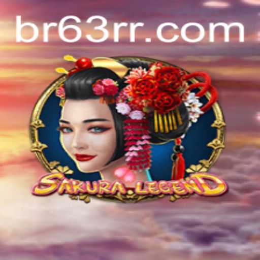 Explorando SakuraLegend: um Novo Mundo de Aventuras