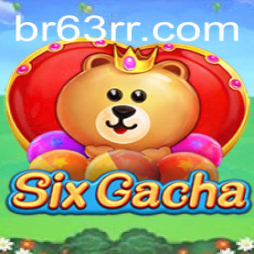 Descubra as Novidades de SixGacha: O Jogo que Está Conquistando o Mundo