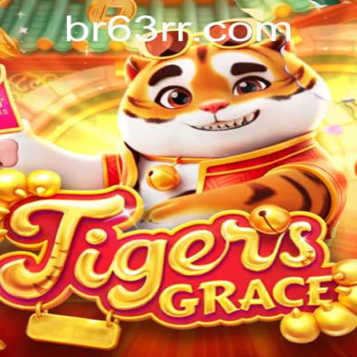 Descubra o Fascinante Universo de TigersGrace: Regras, Estratégias e Novidades