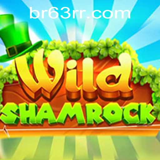 Explorando o Mundo de WildShamrock: Um Guia Completo para Novos Jogadores
