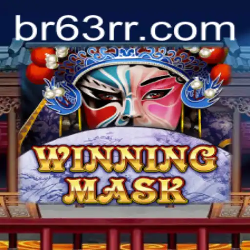 Roulette games