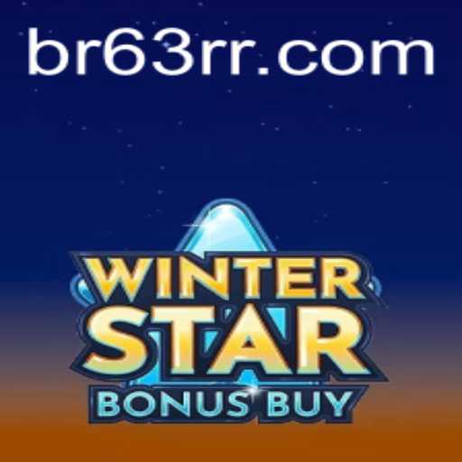 Baccarat games