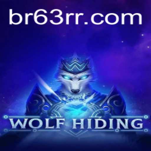 Descubra o Mundo de 'WolfHiding': O Jogo de Estratégia e Aventura