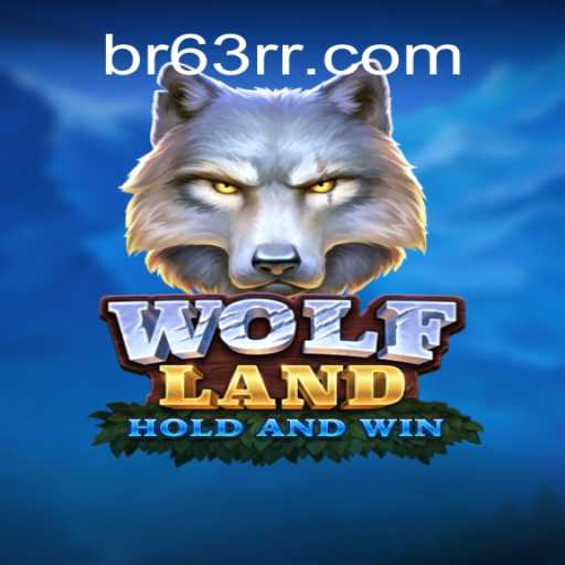 Explorando WolfLand: Um Guia Completo