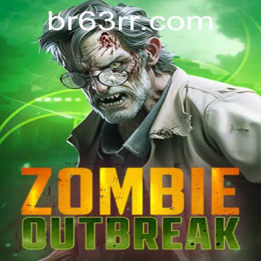 Descubra a Aventura de Sobrevivência em ZombieOutbreak
